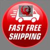 CERAMIC CAR POLISH TRICURE TECHNOLOGY ADVANCED CERAMIC CAR WAX POLISH - KIT