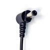 Classic Replacement Charger for SHARK IW1511UK
