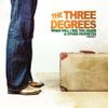 The Three Degrees - When Will I See You Again [New CD] Alliance MOD