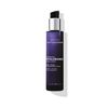 INSTITUT ESTHEDERM INTENSIVE HYALURONIC SERUM 30ML
