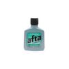 Afta Original After Shave Skin Conditioner 3 Oz / 2 Count