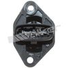Walker Products 245-2249 Mass Air Flow Sensor Assembly