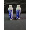 L'Oreal Oreor Creme Developer - 20 Volume 8 OZ (2 Pack)