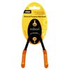 Rolson 60911 General Purpose Midi Hook