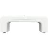 Beauty World LED3801 Smart LED Light