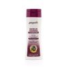 Groganics Feather Lite Super Gentle Formula Volumizing Conditioner
