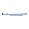 Laser 1746 Spark Plug Spanner 16, 21mm