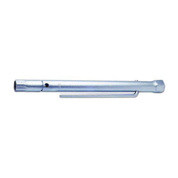 Laser 1746 Spark Plug Spanner 16, 21mm