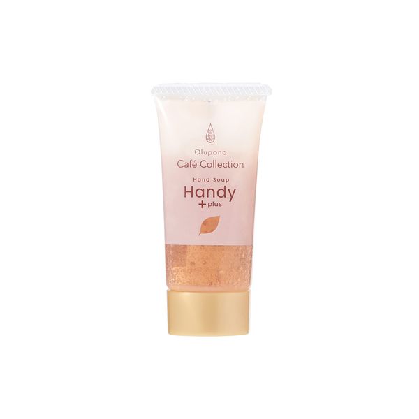 New Orponocafe Collection Handy+plus <30g> Darjeeling