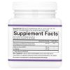 Relax, Magnesium Powder, Berry, 4.4 oz (126 g)