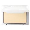 Aquos Seine Face Color Highlight H01 Ivory
