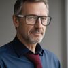 Large Blue Light Blocking Reading Glasses Readers for Men Low Bridge & Spring Hinge Design +1.75