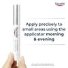 Eucerin Anti-pigment Spot Corrector Stick 5ml
