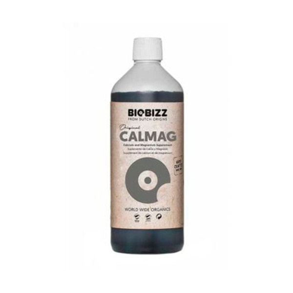 BioBizz CalMag 250 ML