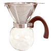 NANKAI Commerce 63 – Ragnarok Sun – Ragnarok Sun Coffee Maker