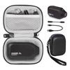 GETGEAR Case for Ghost X, XL Action Camera, Ghost 4K+