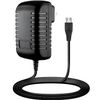 Guy-Tech USB AC Power Charger Adapter PC Cord Cable Compatible with Kindle Fire HD 10 Tablet