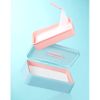 LALA CHUU Easy Chop Band Mask, Pore Minimizer, 60 Sheets/Lala Chuu Easy Chop Band Mask, Pore Minimizer, 60 Sheets
