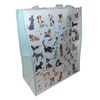 Fun Time Pets Dog Shopping Bag