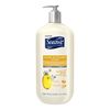 Suave Skin Solutions Body Lotion Revitalizing with Vitamin E 32 oz