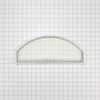 Genuine OEM Whirlpool Dryer Lint Filter WP53-0918