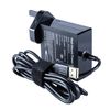 Classic Replacement Power Supply for Lenovo ADL65WLD