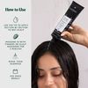 Head Spa Scrub 150 ml