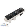 84793086 Air Conditioning Control Panel for Chevy Express Van SaVana 3500 2500