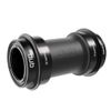 SRAM DUB Pressfit 30 MTB Bottom Bracket, Black, 73 mm