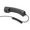 Digitus Skype USB Telephone Handset