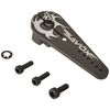 Savox 25 Spline Single Sided Aluminum Servo Horn