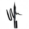 Line Art Matte Eyeliner