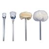URAWA Polishing Brush Set, HPB-Set