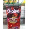 COLESTRON 90 Caplets Nutritional Supplement 100% Natural /Suplemento Alimenticio