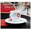 Saint Germain Cafe - Vol. 16 (2CD)