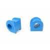 Mevotech MK80080 Suspension Stabilizer Bar Bushing