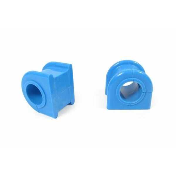 Mevotech MK80080 Suspension Stabilizer Bar Bushing