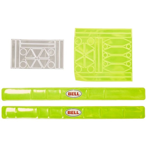 Bell INSIGHT 200 Visibility Kit