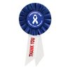 The'I Support Our Health Care Workers Rstte