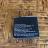Inglot AMC Pure Pigment Eye Shadow - 86