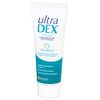 Deluxe Quality Ultradex Toothpaste with Flouride 75ml - (Pack of 2 )