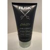 Rusk Paste Define & Separate Medium Hold - 4 oz - Fast