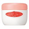 utena vanishing cream 60g