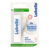 Med Repair lip balm SPF 15