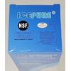 IcePure RWF0900A Refrigerator Water Filter New In Box Filter Sealed