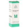 Spenglersan Colloid M 20 ml