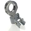 Gibertini KV150 Satellite LNB Holder Suitable for Mirror OS150 (Old Version)