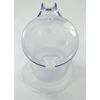 NRS Healthcare Feeding Cup