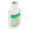 Mavala Crystal Nail Polish Remover 50ml