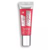 Makeup Obsession Mega Plump Lipgloss